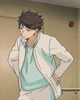 Oikawa Tooru