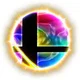 Smash Bros Ultimate