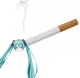 Cigarette Miku