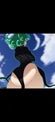 Tatsumaki