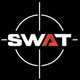 SWAT