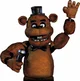 FNAF 1
