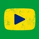 YouTube Brasil 