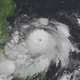 Typhoon Yauya