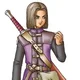 Hero -DQ11-