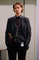 Spencer Reid