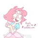 Pearl-rebooted au