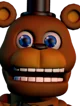 Overworld Freddy