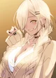 Owari