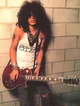 Slash