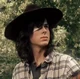 Carl Grimes