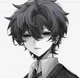 Ren