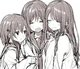 -Saisan Highschool-