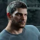 Chris Redfield