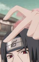 Itachi