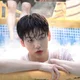 Choi Soobin 