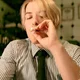 Sanji live action