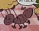 Ants 