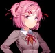 Natsuki
