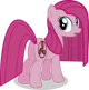 Pinkie Pie TROL
