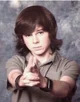 Chandler Riggs