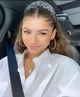 Zendaya