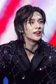 Hyunjin