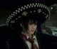Noctis Lucis Caelum