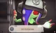 DEDF1SH