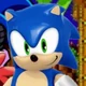 Lego_sonic73