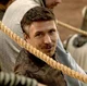 Petyr Baelish