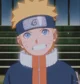 Naruto Uzumaki 