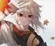 Kazuha