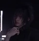 Noctis Lucis Caelum