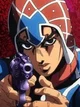 Mista