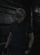 Leon S Kennedy