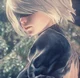 -NIER- 2B