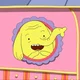 Tree Trunks