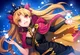 Ereshkigal