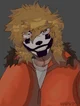 Juggalo Kenny