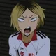 Kenma Kozume