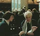 Draco malfoy