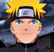 Naruto Uzumaki 