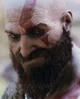 Kratos