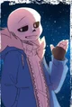 Sans -RP-