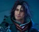 Ardyn Izunia