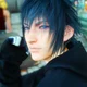 Noctis Lucis Caelum