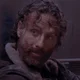 Rick Grimes 