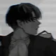 Levi Ackerman