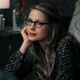 Kara Danvers 